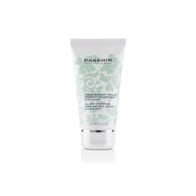 Darphin All-Day Hydrating Hand & Nail Kreminis drėkinantis rankų ir nagų kremas, 75 ml