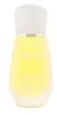 Darphin Chamomile Aromatic Care ramunėlių eterinis aliejinis eliksyras, 15 ml