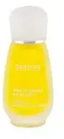 Darphin Niaouli organinis aromatas. Priežiūra, 15 ml