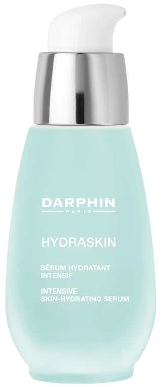 Darphin Hydraskin Intensive Skin Hydrating Serum intensyviai drėkinantis veido serumas, 30 ml