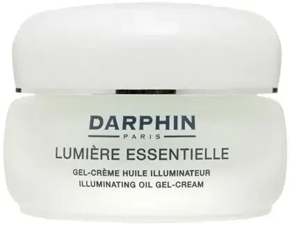 Darphin Hydraskin Light All Day Skin Hydrating Kreminis Gel veido kremas, 50 ml