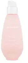 Darphin Intral Active Stabilizing Lotion stabilizuojantis losjonas veidui, 100 ml