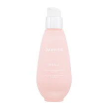 Darphin Intral Active Stabilizing Lotion stabilizuojantis losjonas veidui, 100 ml
