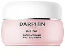 Darphin Intral Soothing Kreminis 50 ml