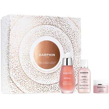 „Darphin Intral Soothing Harmony“ rinkinys, 60 ml