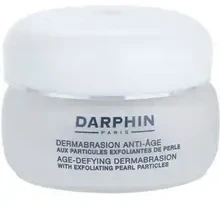 Darphin Age Defying Dermabrasion Facial Exfoliator senėjimo požymius mažinantis veido šveitiklis, 50 ml