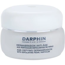 Darphin Age Defying Dermabrasion Facial Exfoliator senėjimo požymius mažinantis veido šveitiklis, 50 ml