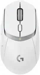 Pelė LOGITECH G309 LIGHTSPEED Baltas
