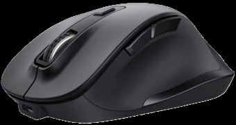 Pelė TRUST FYDA Wireless ECO