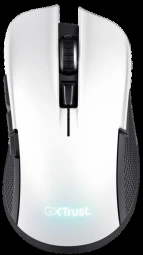 TRUST GXT 923W YBAR belaidė pelė | 7200 DPI