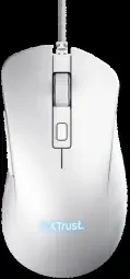 Laidinė pelė Trust GXT924W YBAR+