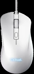 Laidinė pelė Trust GXT924W YBAR+