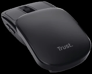 Trust ZYLO POCKET Belaidė pelė -