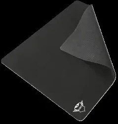 Kilimėlis Trust Ringke Ringke Dual X iPhone Xs Max purpurinė / metalinė violetinė DXAP0009