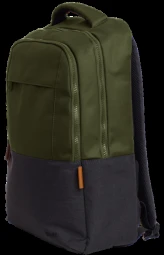 Kuprinė Trust NB BACKPACK LISBOA 16'' Žalias 25243 TRUST