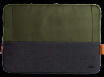 Trust Computer Products „Trust Lisboa“, įmautės formos dėklas, 40,6 cm (16 colių), 208 g