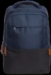 NB BACKPACK LISBOA 16"/Mėlynas 25124 TRUST