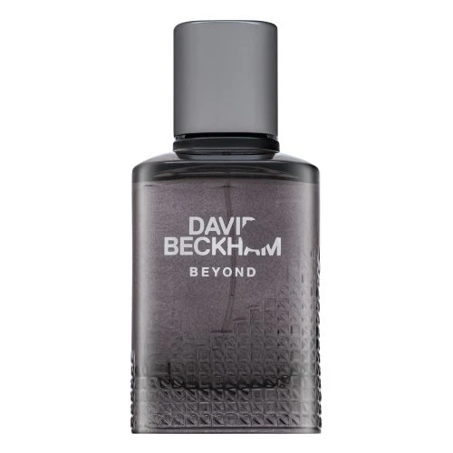 David Beckham Beyond EDT tualetinis vanduo vyrams, 60 ml
