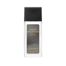 David Beckham Bold Instinct Dezodorantas Purškiklis For Men, 75 ml