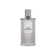 David Beckham Classic Homme EDT tualetinis vanduo vyrams, 50 ml