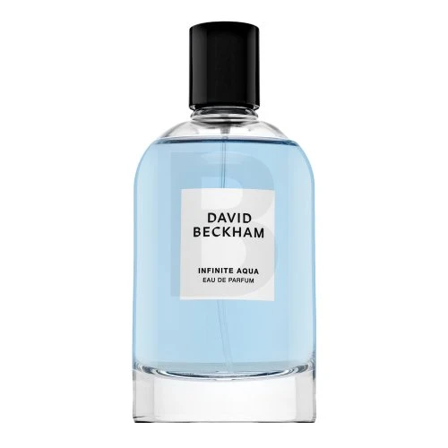 David Beckham Infinite Aqua EDP parfumuotas vanduo vyrams, 100 ml