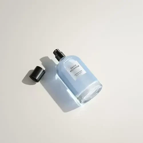 David Beckham Infinite Aqua EDT kvepalai, 100 ml