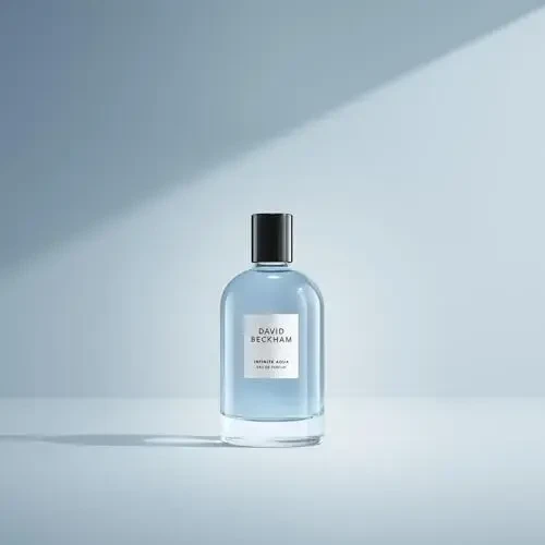 David Beckham Infinite Aqua EDT kvepalai, 100 ml