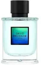 Kvepalai vyrams David Beckham True Instinct EDP, 50 ml