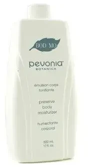 Davidoff Cool Vanduo EDT tualetinis vanduo vyrams, 40 ml