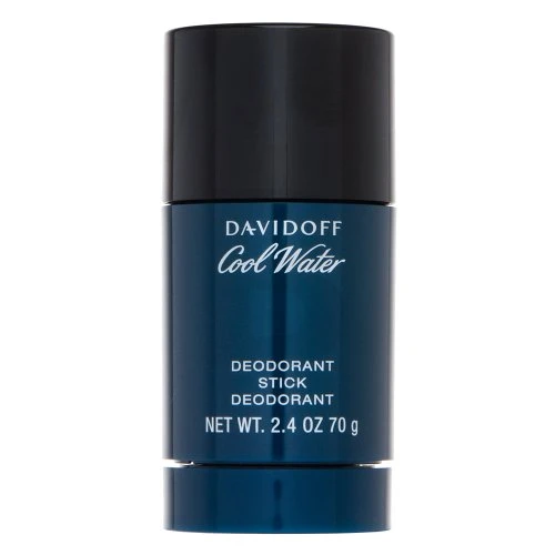 Davidoff Cool Vanduo Man DST M, 75 ml