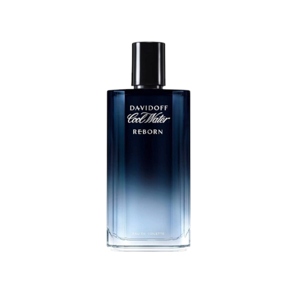 Davidoff Cool Vanduo Reborn EDT M 125 ml Tester