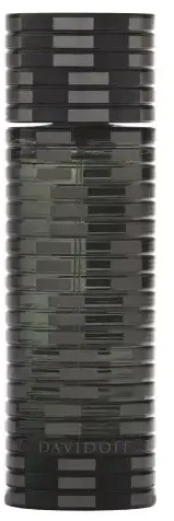 Kvepalai vyrams Davidoff The Game EDT, 100 ml
