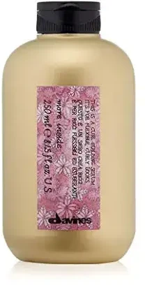Davines More Inside, 250 ml