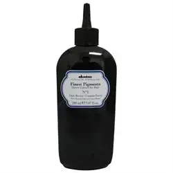 Davines Finest Pigments plaukų dažai be amoniako, atspalvis: Nr. 3 Dark Brown, 280 ml