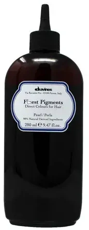 Davines Finest Pigments Pearl, 280 ml