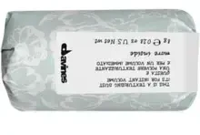 Davines More Inside tekstūrą suteikiančios dulkės 8 g