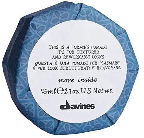 Davines More Inside Forming Pomade, 75 ml