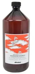 Davines Natural Tech Energizing Šampūnas, 1000 ml