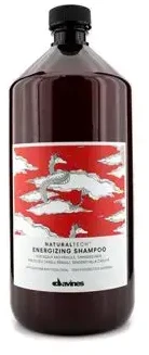 Davines Naturaltech energizuojantis šampūnas 1000ml
