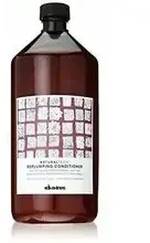 Davines Natural Tech putlumą suteikiantis kondicionierius, 150 ml