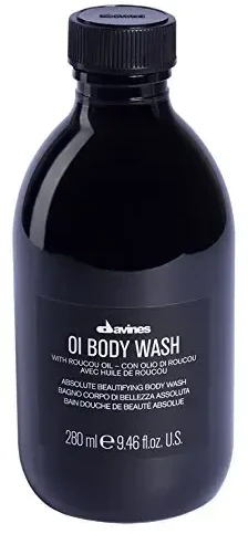 Davines OI Kūno prausiklis, 280 ml