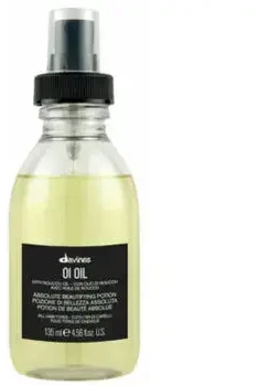 Davines OI Oil Aliejus plaukams, 50 ml