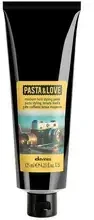 Davines Pasta & Love vidutinio stiprumo formavimo pasta, 125 ml