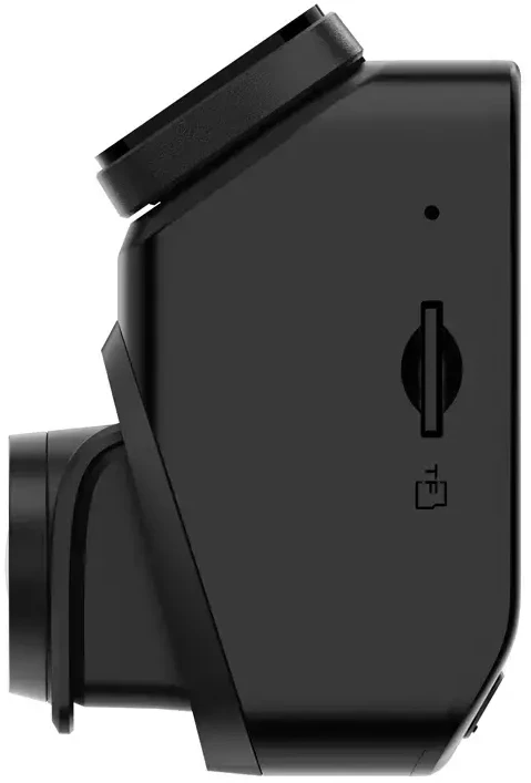 Automobilinė vaizdo kamera - DDPAI Z90 2026 4K dviguba kamera 1440p galinė HDR GPS 4G Wi‑Fi 6 512 GB