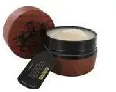 Dear Barber Fibre, 100 ml