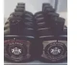 Dear Barber Šampūnas, 250 ml