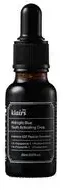 Dear Klairs Klairs Midnight Mėlyna Youth Activating Drop jauninantis serumas veidui, 20 ml