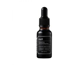 Klairs Midnight Mėlyna Youth Activating Drop jauninantis serumas veidui, 20 ml