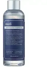 "Klairs Supple Preparation" tonikas be kvapo 180ml