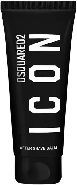 Dsquared2 Icon Pour Homme After Shave Balm 100 ml (man)